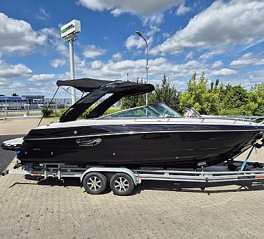 VIPER 263, model/produkcja 2025 Sprzedana