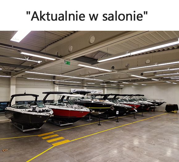 Do szybkiego odbioru