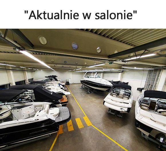 Do szybkiego odbioru